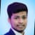 heyjaveed