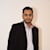 J. Ahmed