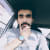Adeel Ahmad