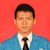 Andry