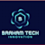 Braham T