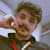 Sarman Majeed