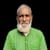 Hossain Ali