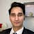 Sanwal M
