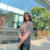 Purvi Singhal