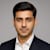 Waleed Afzal