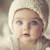 Iene I