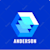 Anderson J
