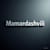 Mamardashvili