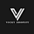 Vicky