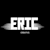 Eric