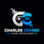 Charles Cramer