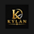 Kylan