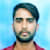 Bipin B