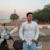 AYUSH