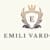 Emili Vardon