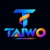 TAIWO