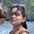 Laura S