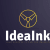Idealnk