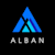 Alban