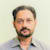 Salman