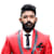 Sachintha D