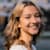 Anke Fuhrmann