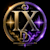 Xue Design