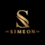 Simeon