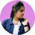Chandini