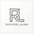 Richter Laura