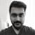 Haibtan Lashari