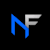 Nikel Funnel
