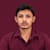Ahsan.A