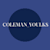 Coleman Y