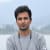 Fahad