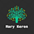 Mary K