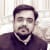 Umar Javaid