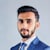 abdul_moiz_1