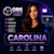 Carolina