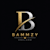 Bammzy