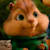 Luk