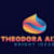 Theodora