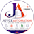 Joyce A