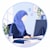Hafsa