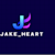 Jake Heart