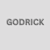 Godrick Robbert