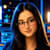 Hoorain Rizwan