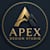 Apex studio