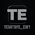 Temitope emy